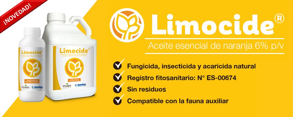 nueva-propuesta-limocide2