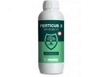 Ferticus 3