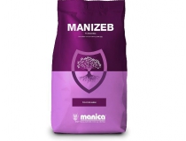Manizeb (Mancozeb)