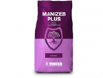 Manizeb Plus (Mancozeb)