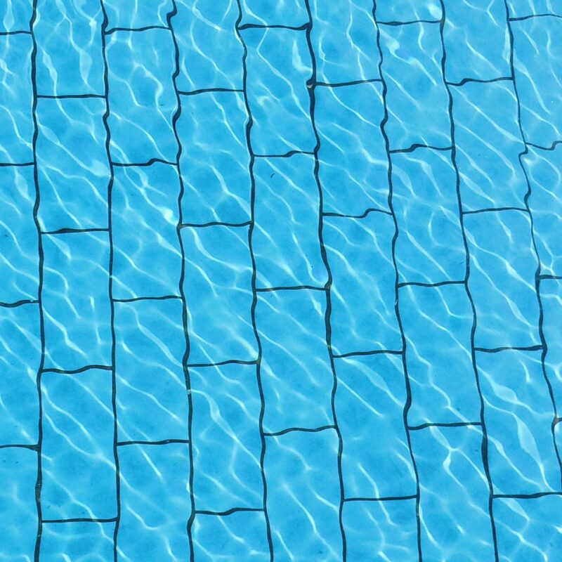 BIOCIDAS: el Sulfato de Cobre Bio Grade de Manica disponible para fabricantes de productos para piscinas - Manica Cobre