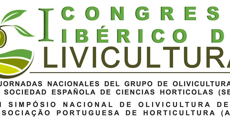 Manica patrocina el I Congreso Ibérico de Olivicultura que se celebra esta semana en Badajoz - Manica Cobre