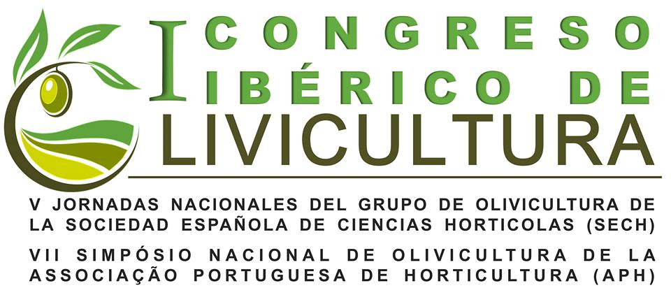 Manica patrocina el I Congreso Ibérico de Olivicultura que se celebra esta semana en Badajoz