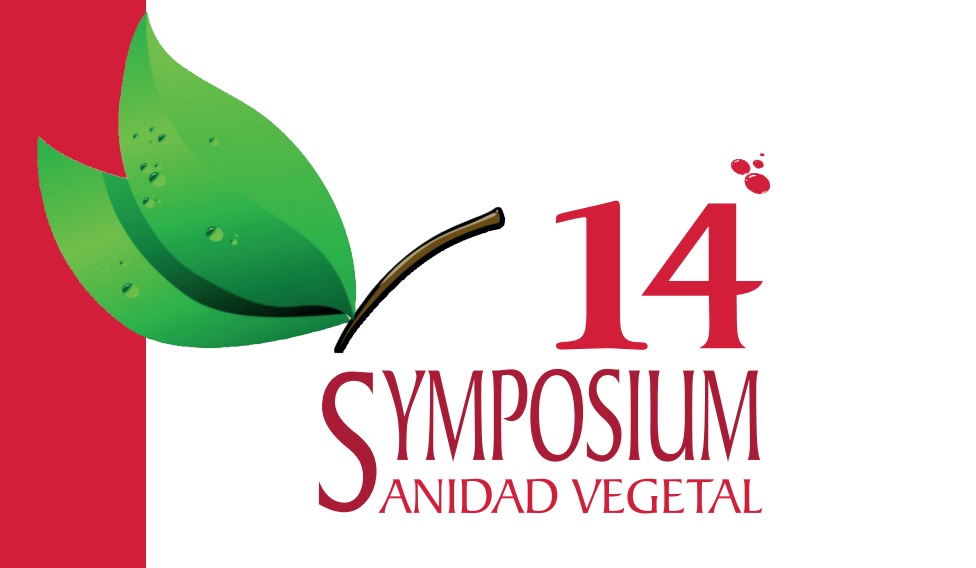 Manica estará presente en el 14º Symposium de Sanidad Vegetal de Sevilla