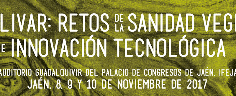 Manica patrocina el encuentro internacional Phytoma del olivo en Jaén - Manica Cobre