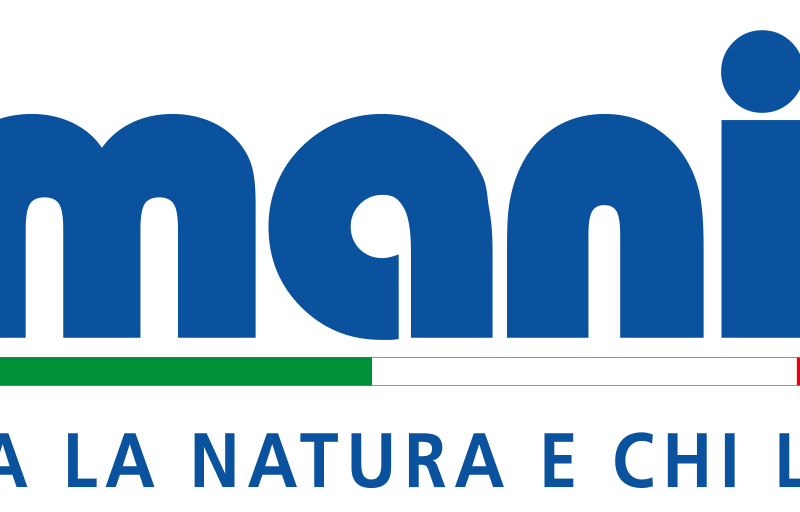 Seguimos trabajando para vosotros - Manica Cobre