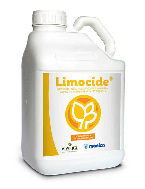 Limocide