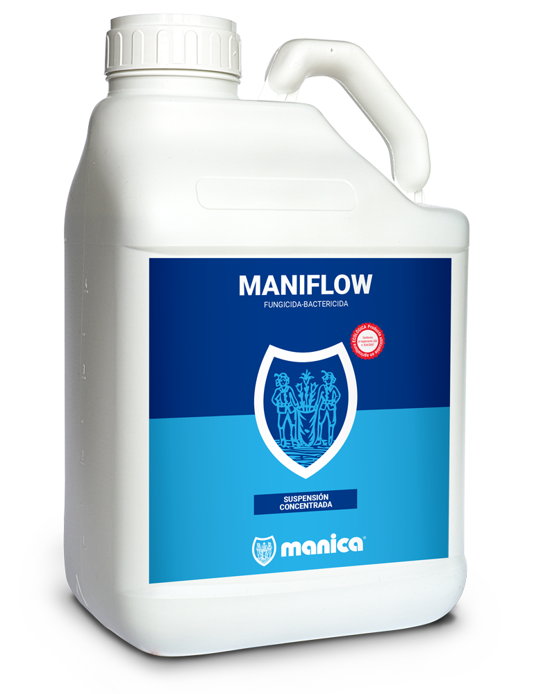 Home-pt - Manica Cobre