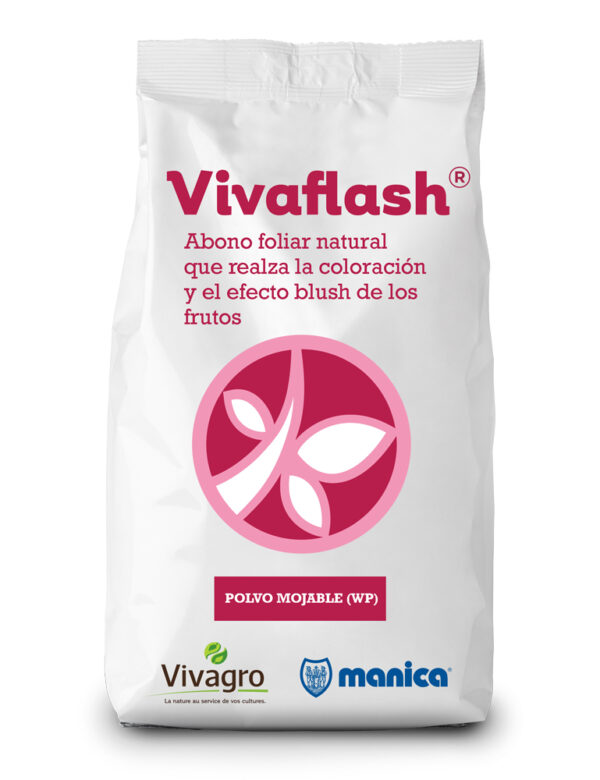 Vivaflash