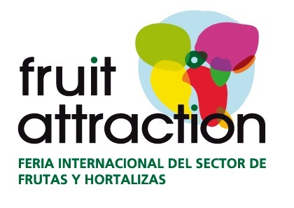 ¡Volvemos a Fruit Attraction 2022!