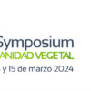 ¡Acompañe a Manica en el 17º Symposium de Sanidad Vegetal! - Manica Cobre