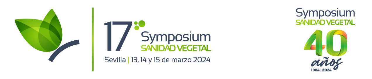 ¡Acompañe a Manica en el 17º Symposium de Sanidad Vegetal!
