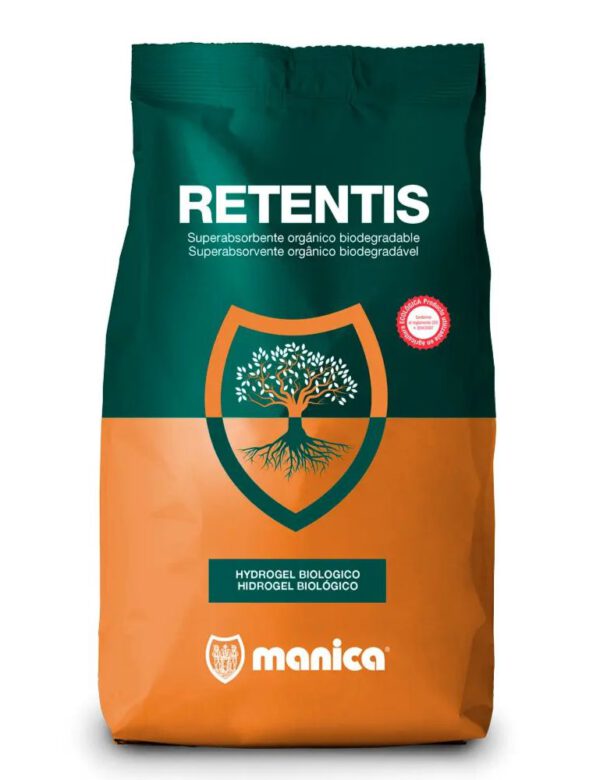 Retentis