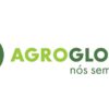 Manica estará presente en Agroglobal - Manica Cobre