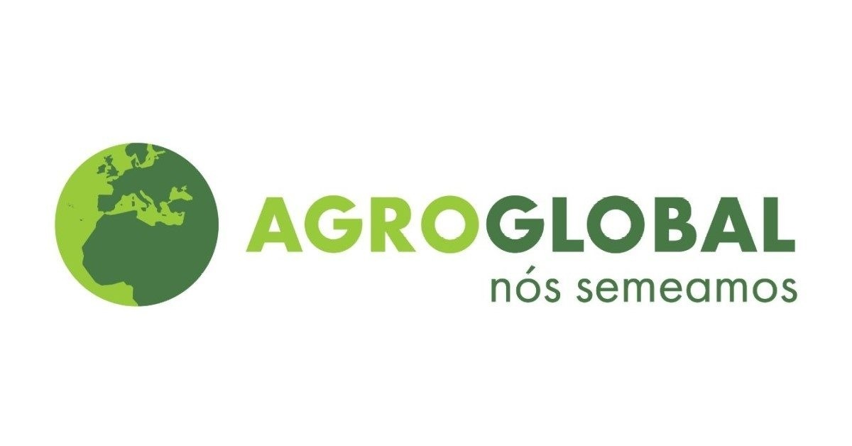 Manica estará presente na Agroglobal