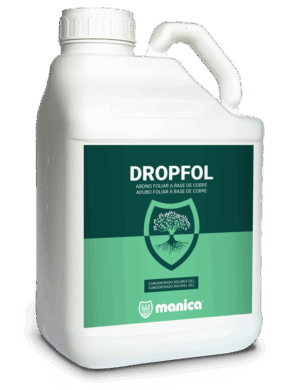 Dropfol